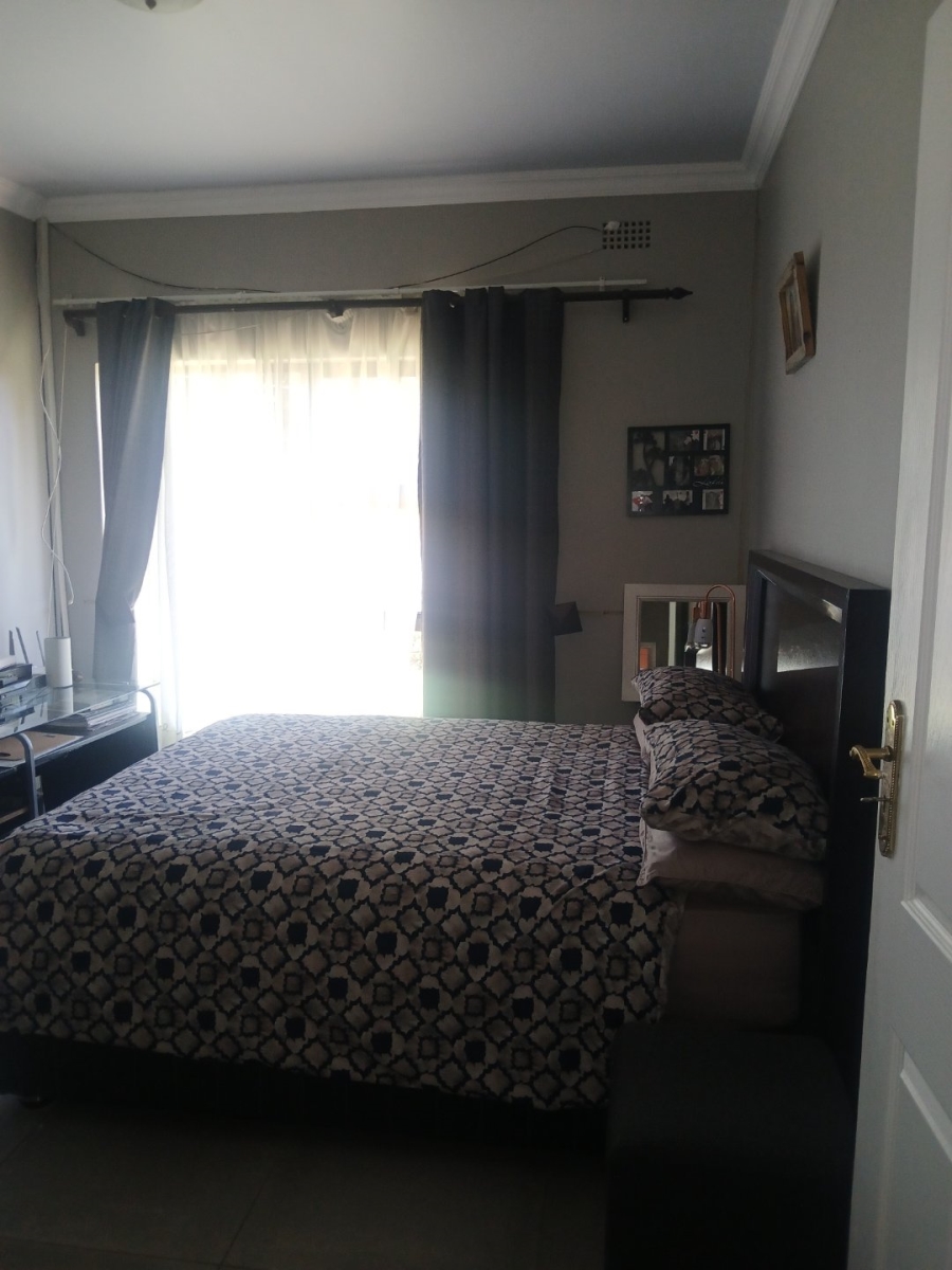 4 Bedroom Property for Sale in El Toro Park Northern Cape